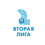 دسته دوم