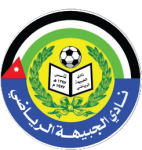 لیگ