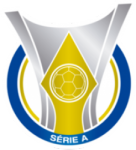 سری آ