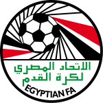 لیگ دسته دوم