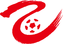 لیگ دو