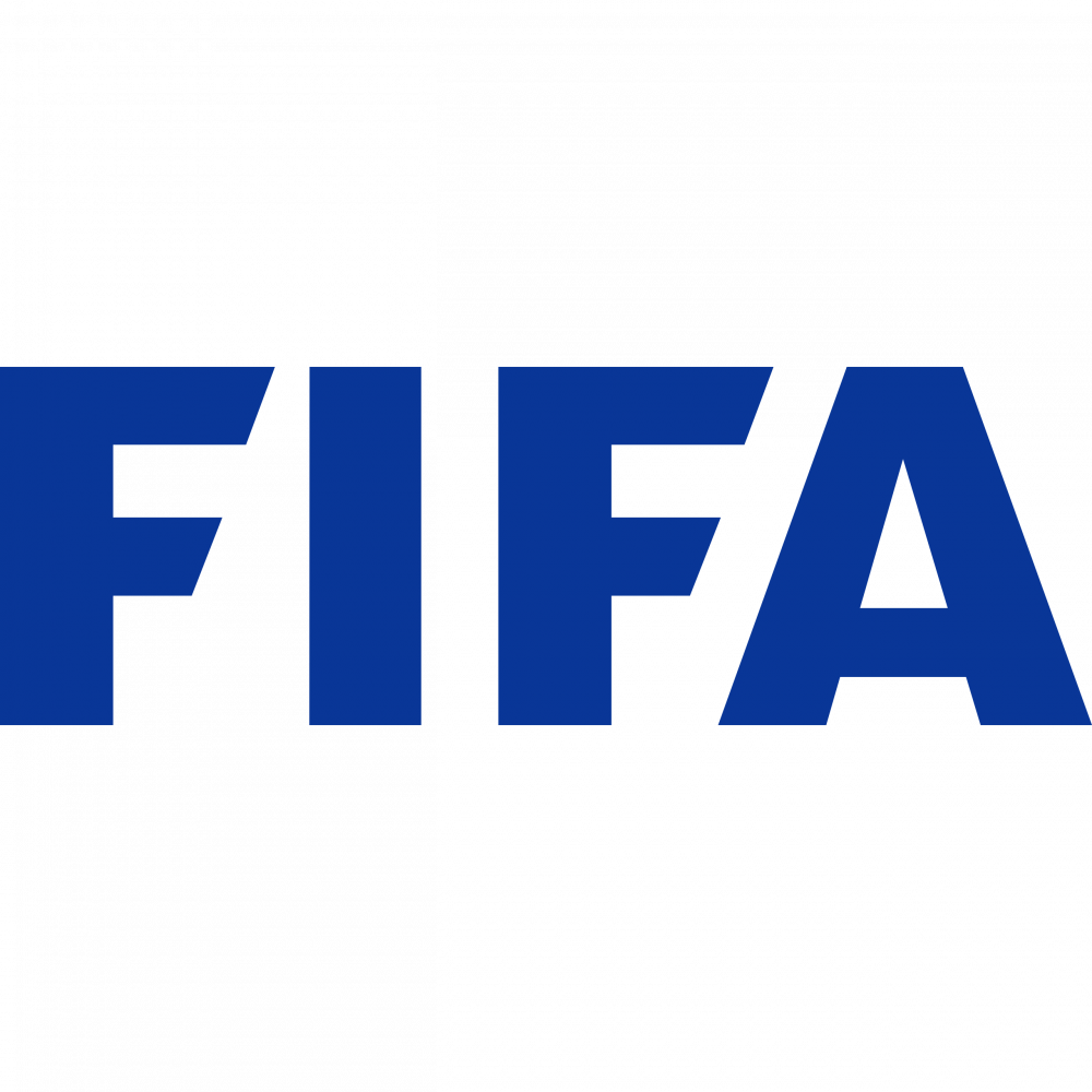 جام جهانی