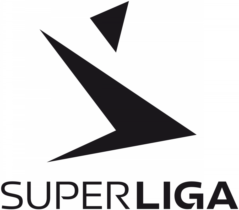 سوپرلیگ دانمارک