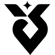 سوپرلیگ ترکیه