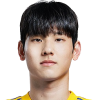 Choi Seok-Hyun