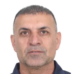 عبدالله ویسی