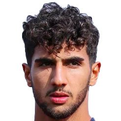 احد جمشیدی