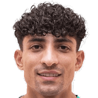 علی جاسم
