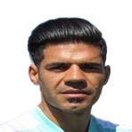 علی خلیلی