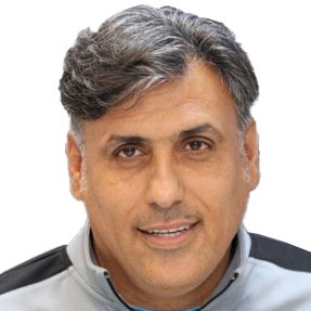 امیر خلیفهاصل