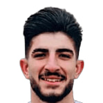 عرفان جمشیدی