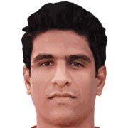 ایوب والی