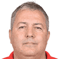 دراگان اسکوچیچ