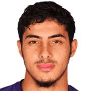 فارس شایبی