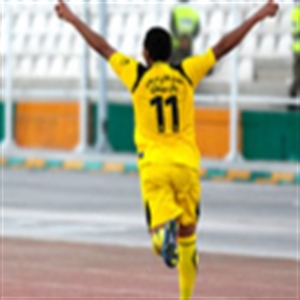هادی دهقانی