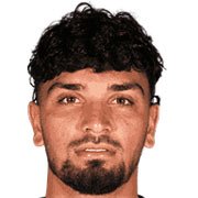 کمرون پوئرتاس