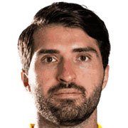 کریم انصاری فرد