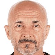 لوچانو اسپالتی