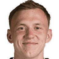 ماکسیمیلیان بایر