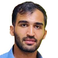 محمد آژیر