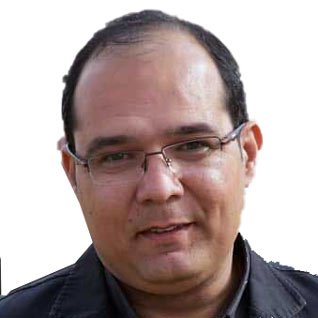 محمد ربیعی