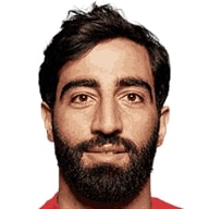 محمد صالح