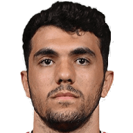 محمود صابر