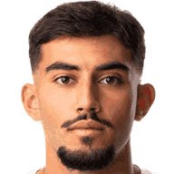 منتظر ماجد