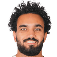 مصطفی زیکو