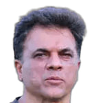 وحید رضایی