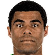 پائولو اتاویو
