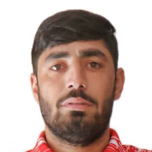 رامین آقالو