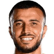 رومین سایس