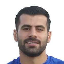 ساسان جعفری کیا