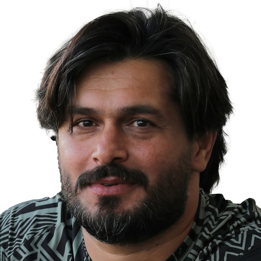 سعید دقیقی