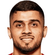 سید مهدی باقر