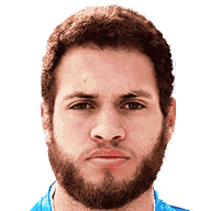 ترور دورنبوش