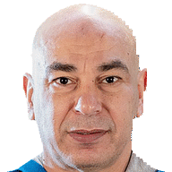 حسام حسن