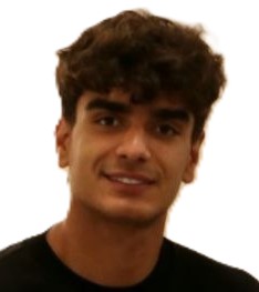 محمد صدرا عزتخواه