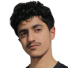 یاسلام