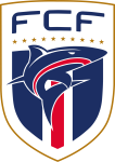 کیپورد (زنان)