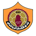 القطر