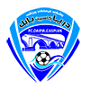 دریا بابل