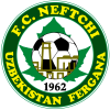 نفتچی ازبکستان
