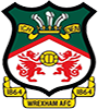 رکسهام
