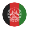 تیم ملی امید افغانستان