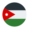 تیم ملی امید اردن