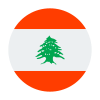 تیم ملی امید لبنان