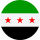 تیم ملی امید سوریه