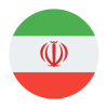 تیم ملی ایران